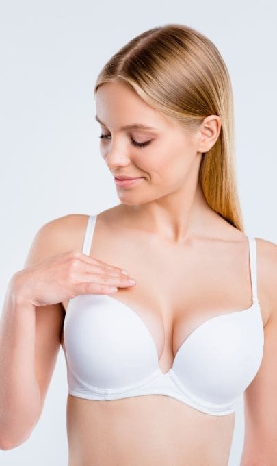 HR Plastic Surgery - Patient Resources